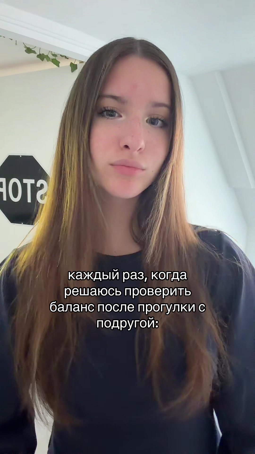 @Тгк: mursyaa