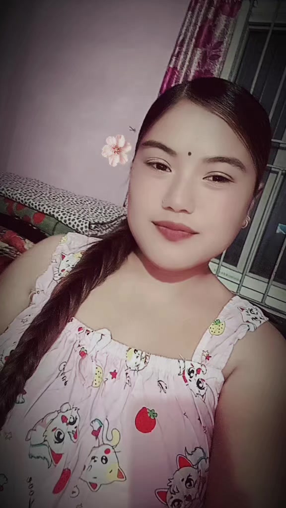 @Laxmi xettri