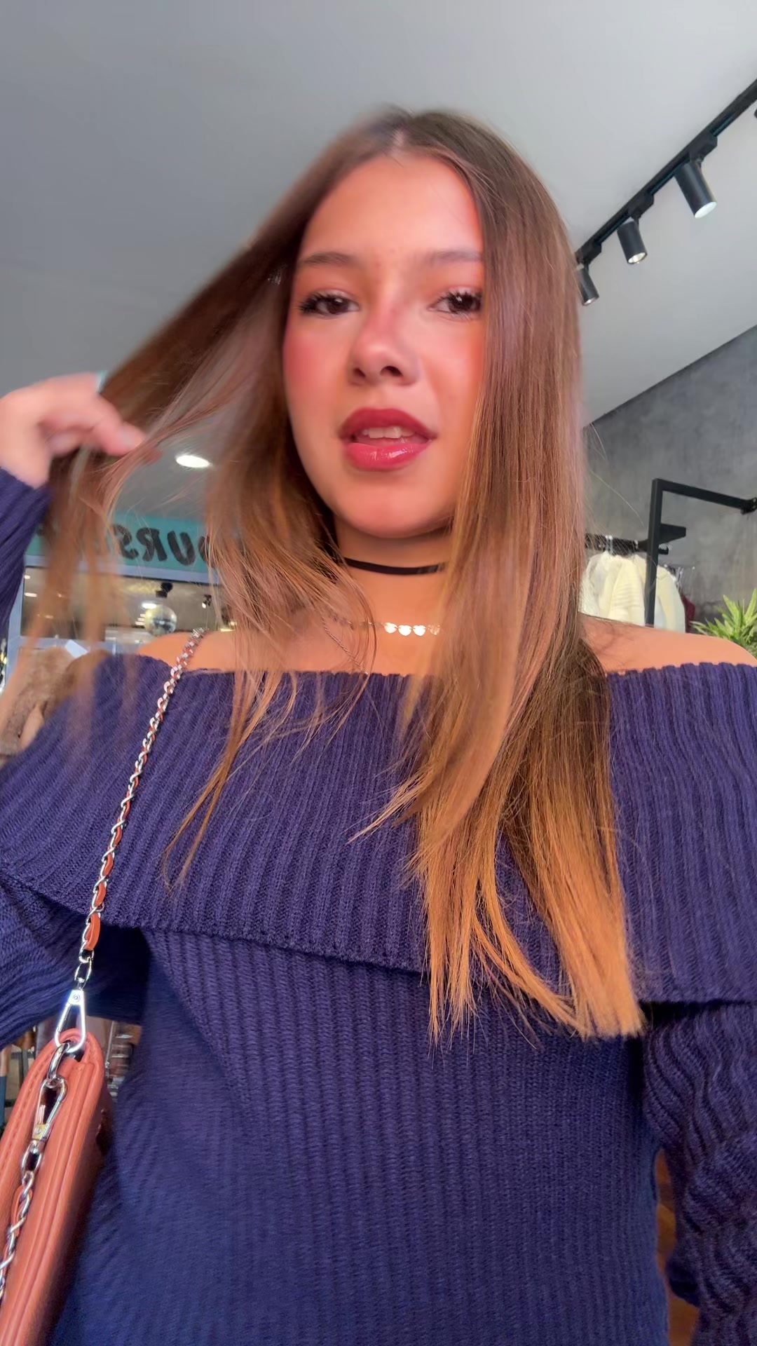@eujujuamancioo