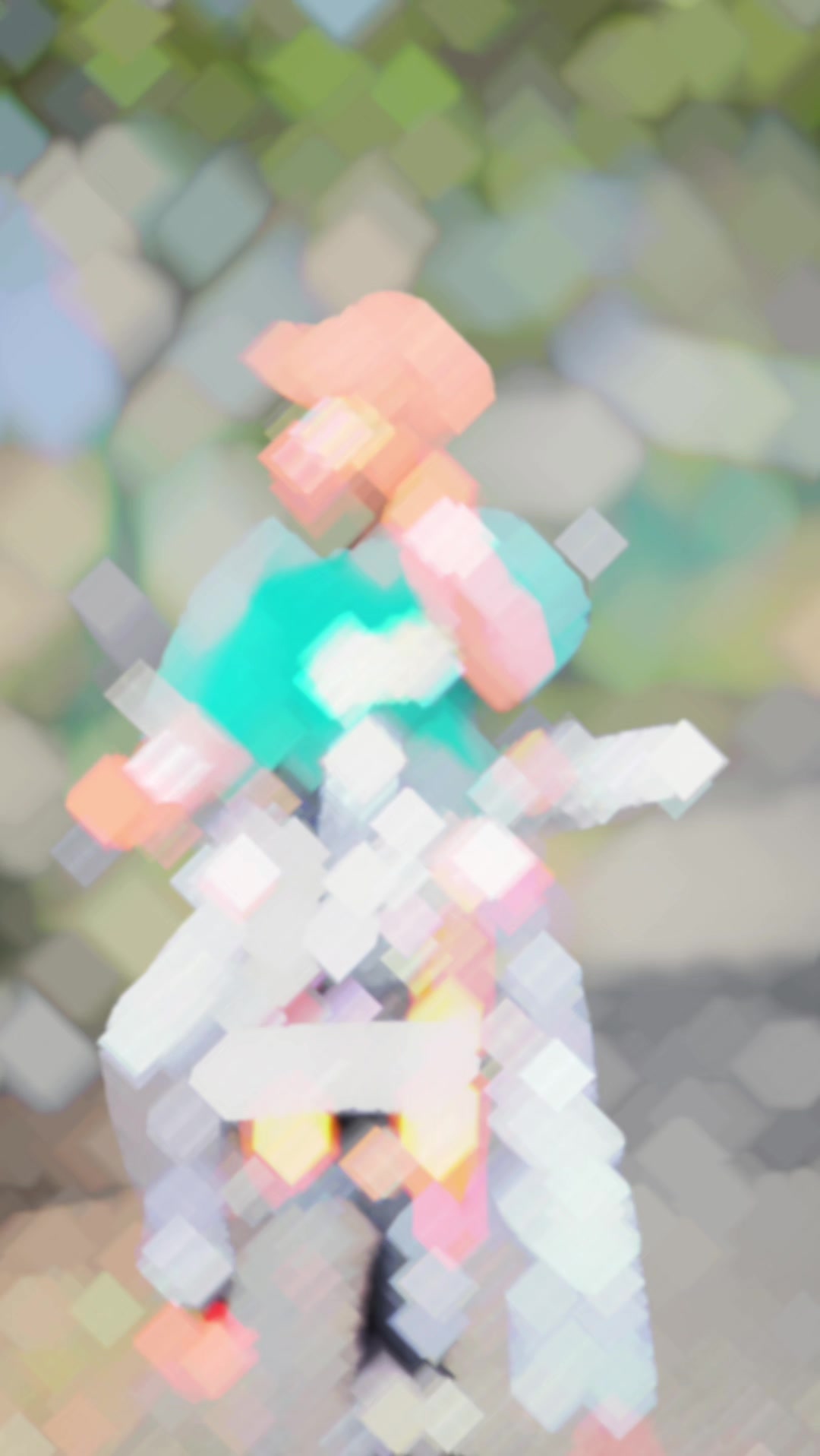 @🥤🪽"🅟ʟᴀʏ 🅑ᴏʏ 🅢ᴀɴᴜ"🕷🎀