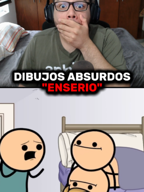 @Alexelbroo🐶