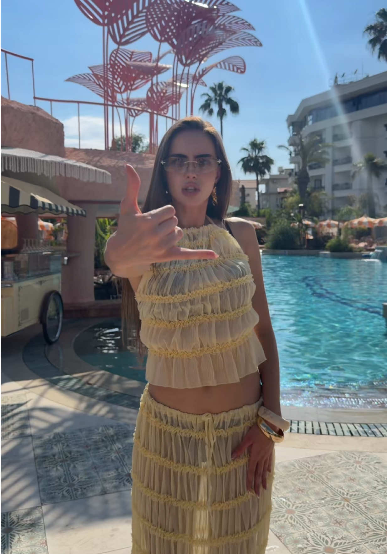 @valeriia_k