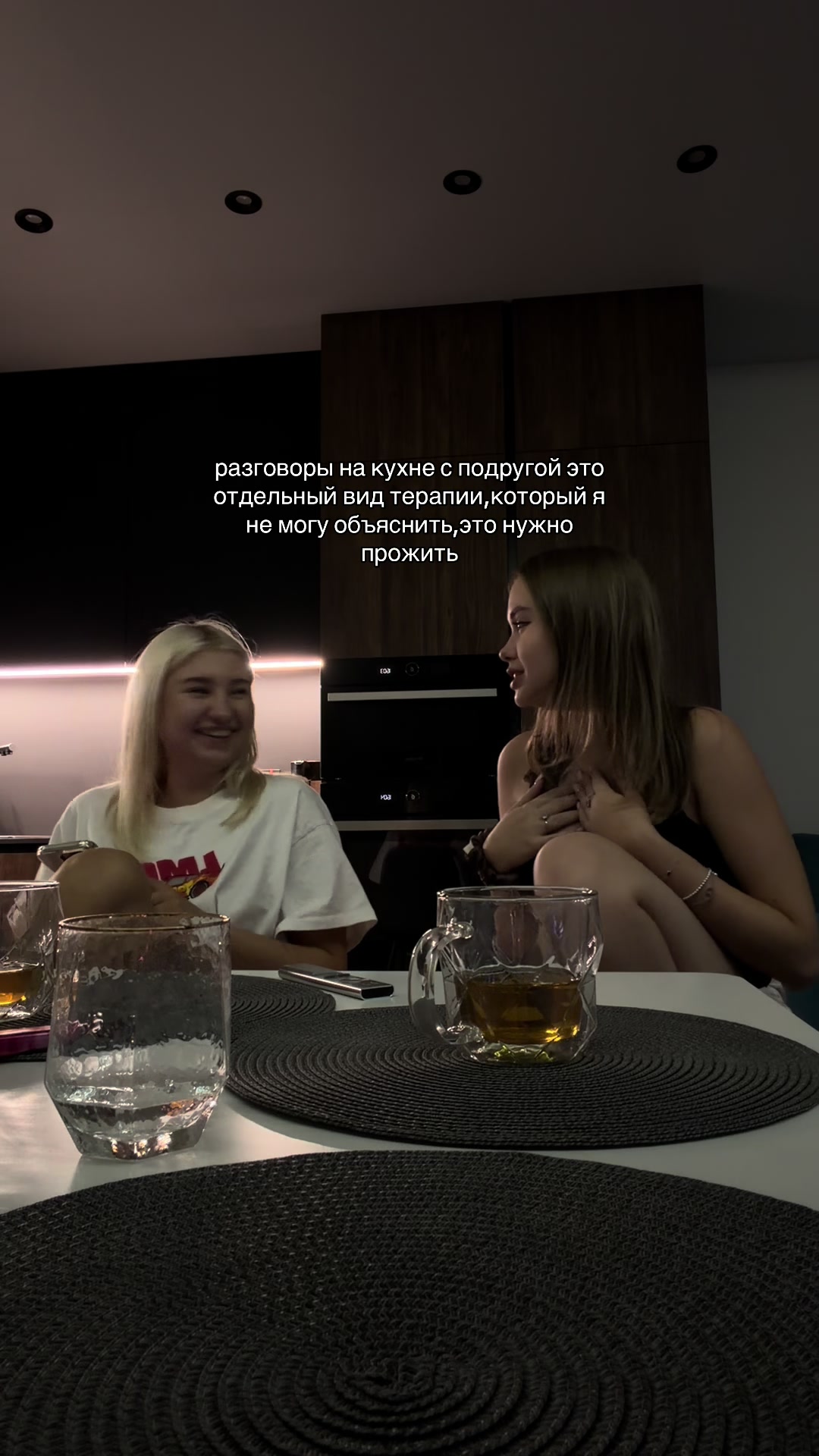 @nanittii