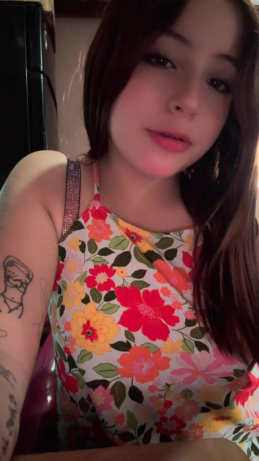 @🕷️