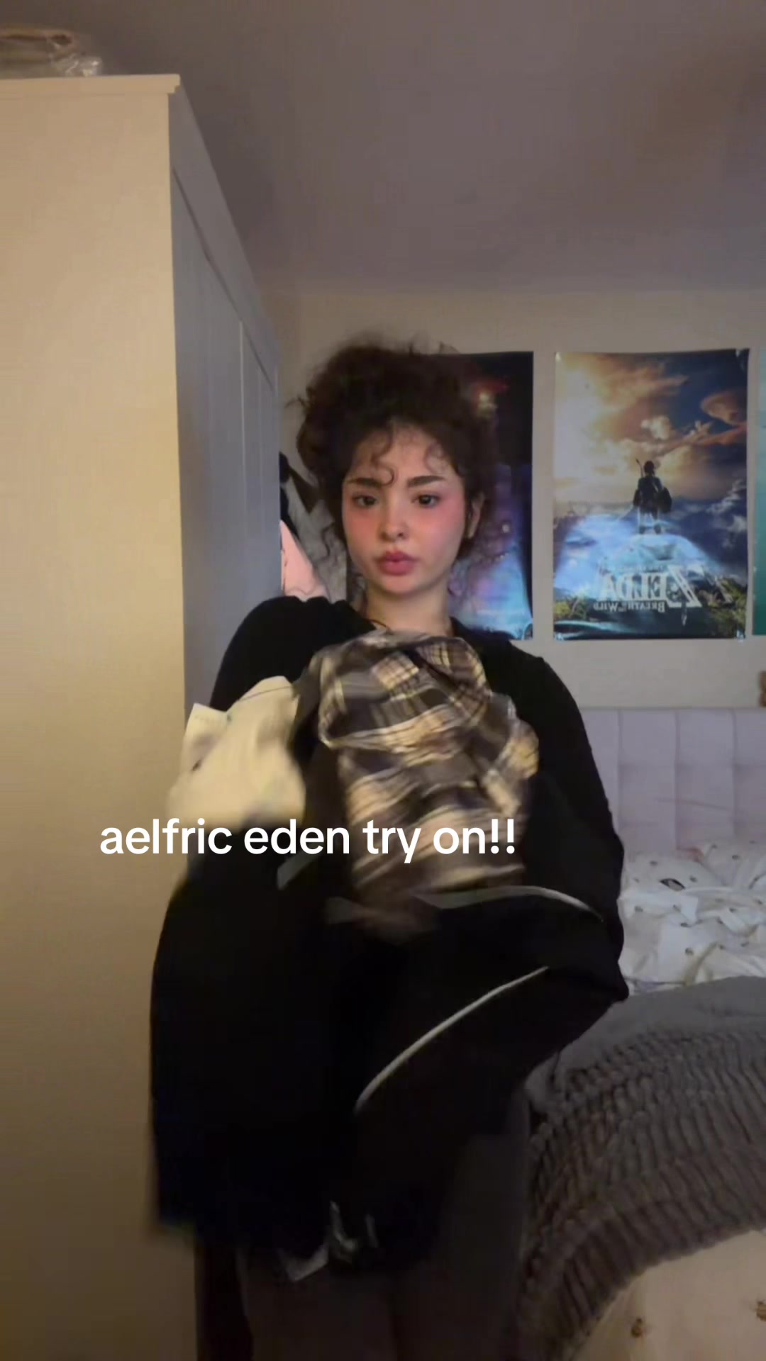 @dndjsx