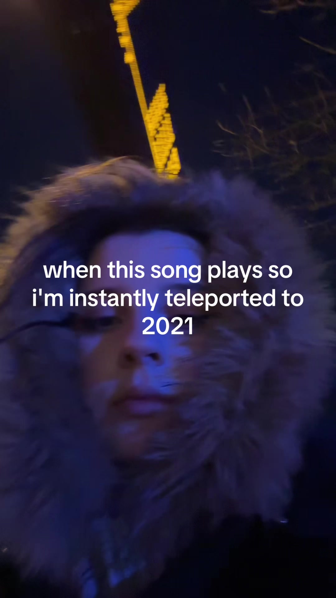 @kira