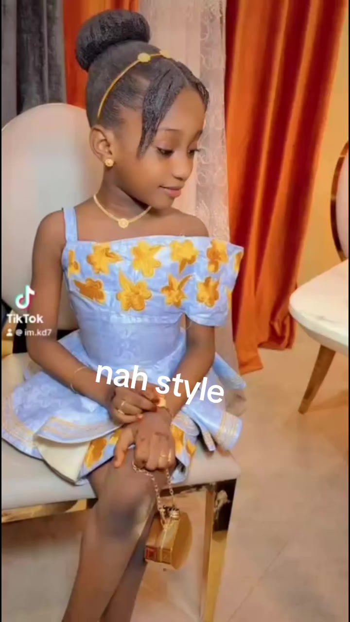 @nah style ❤️840
