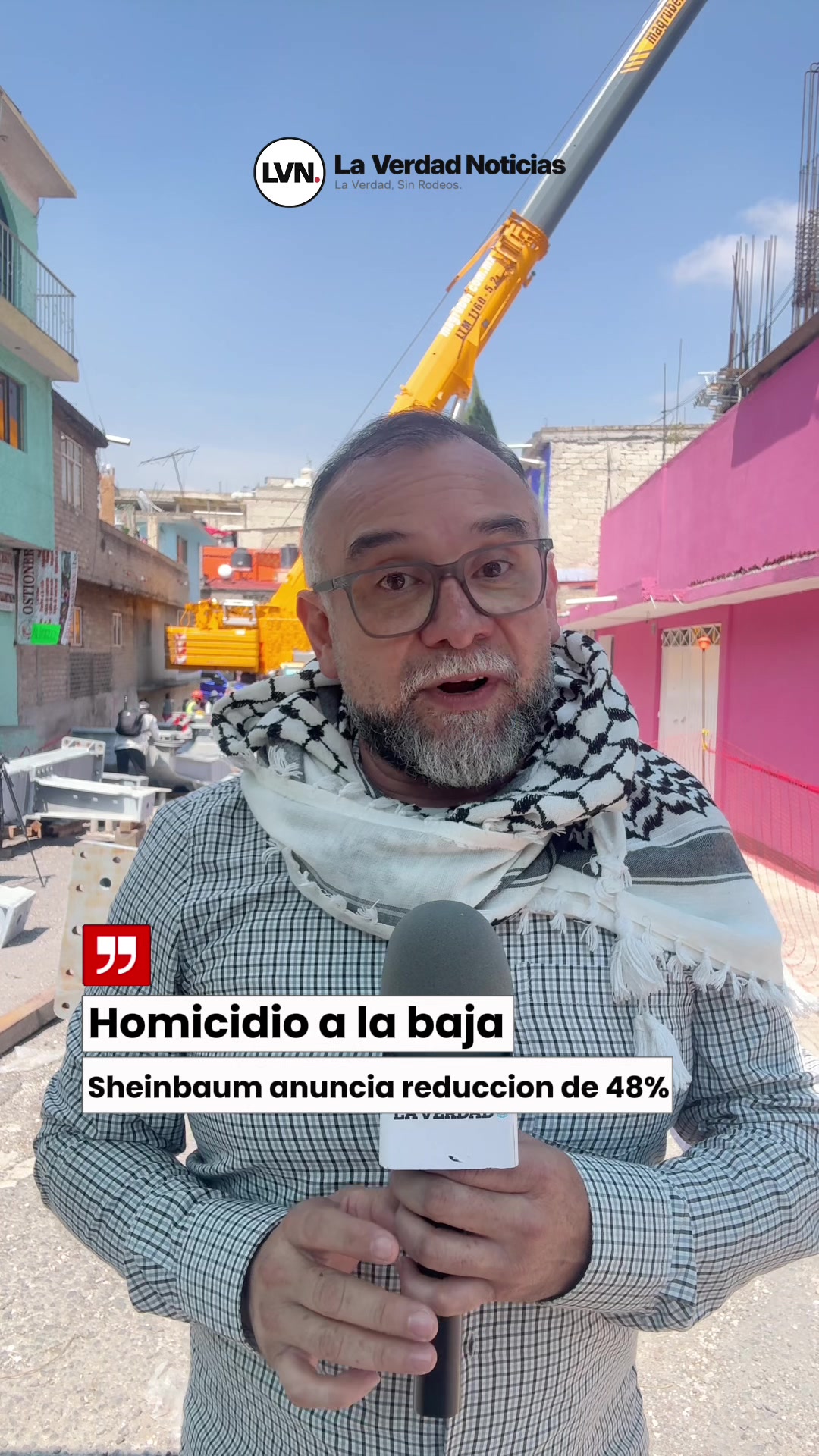 @lvn_noticias