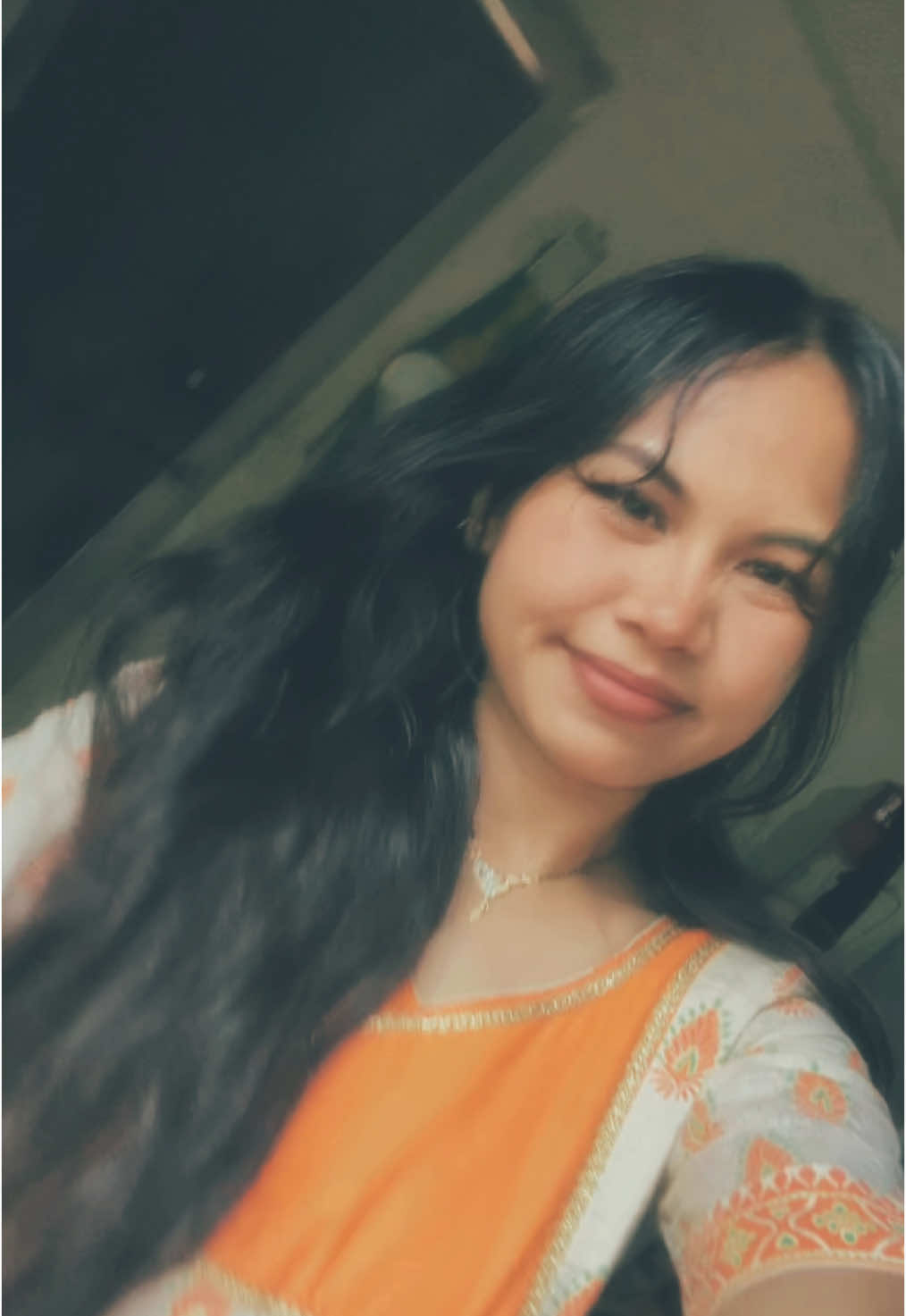 @🌻