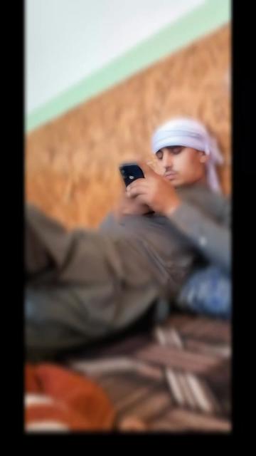 @&bull;♔᭄&bull;♕&bull;𝄢Hamdard Afridi&bull;𝄢♔᭄&bull;♕&bull;