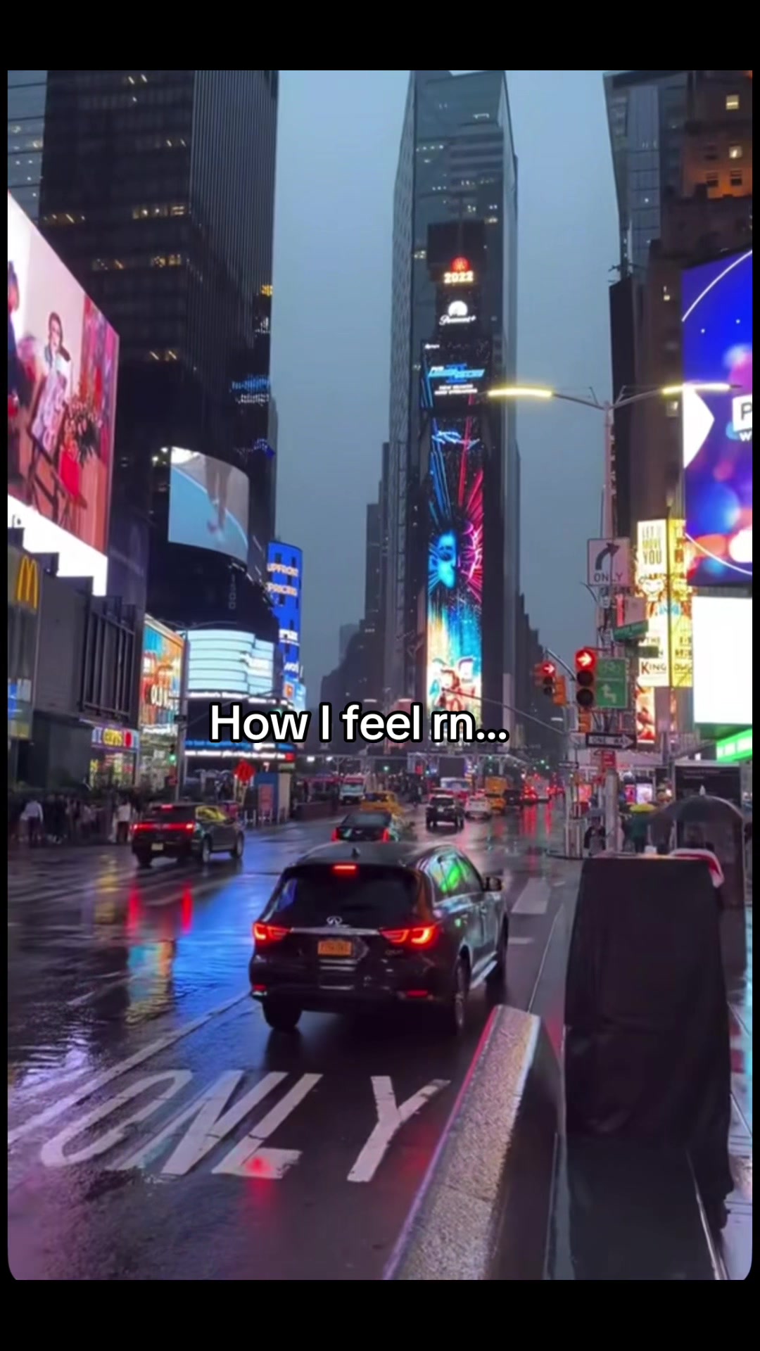 @𝒫𝒶𝑔ℯ𝓉𝓊𝓇𝓃ℯ𝓇_𝓆𝓊ℴ𝓉ℯ🤍