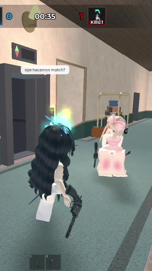@𝐍𝐘𝐗𝐗
