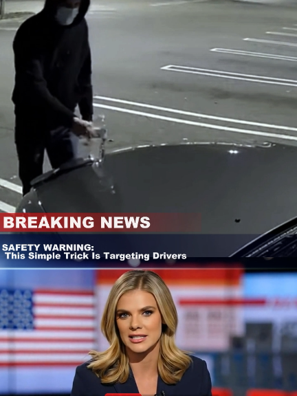 @News Shock