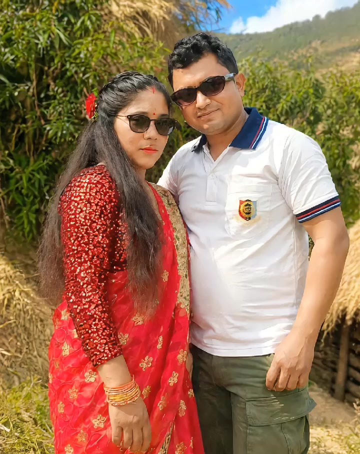 @jaypalbishwakarma