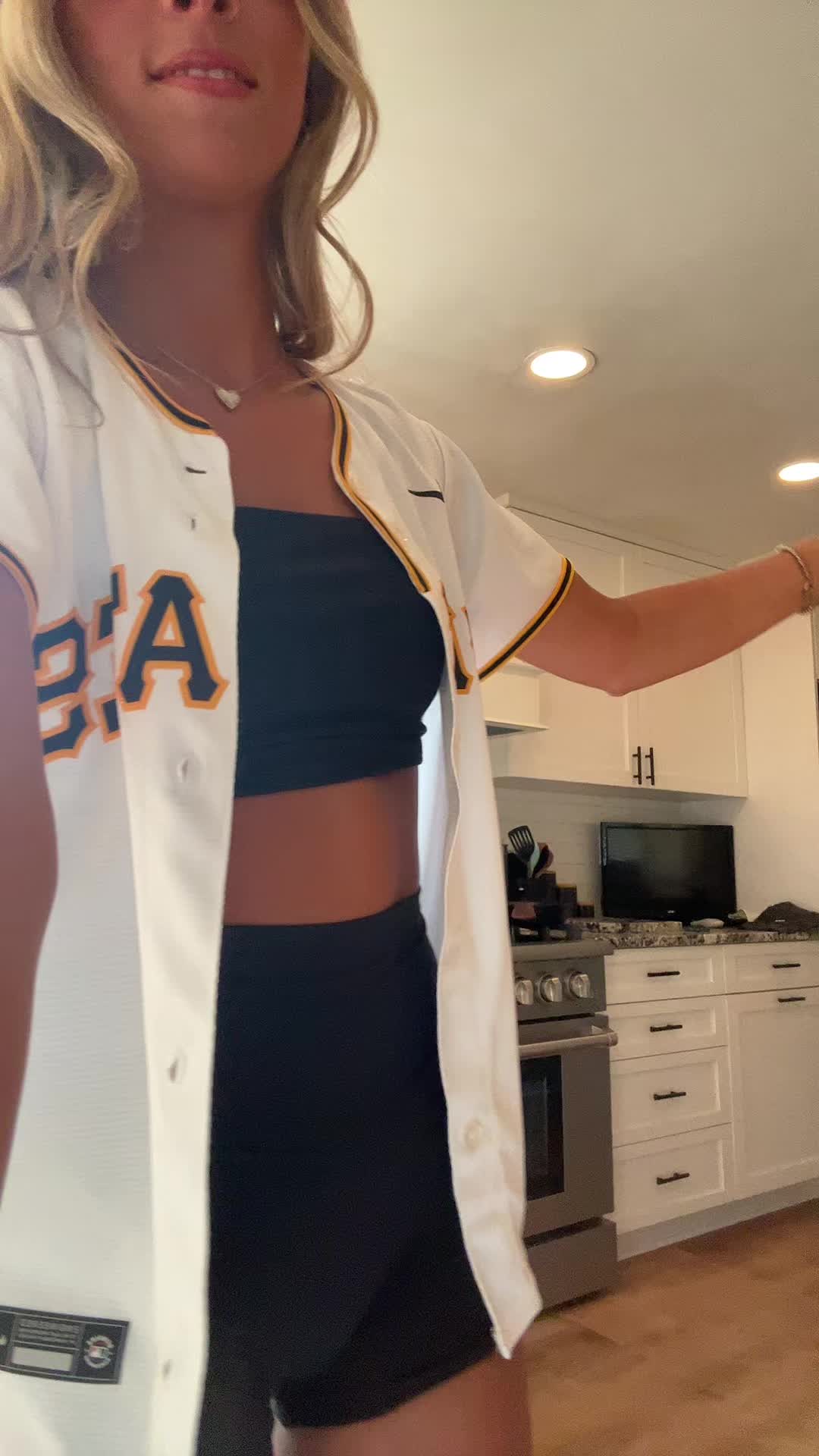 @jadyn🤣😜💕🤞