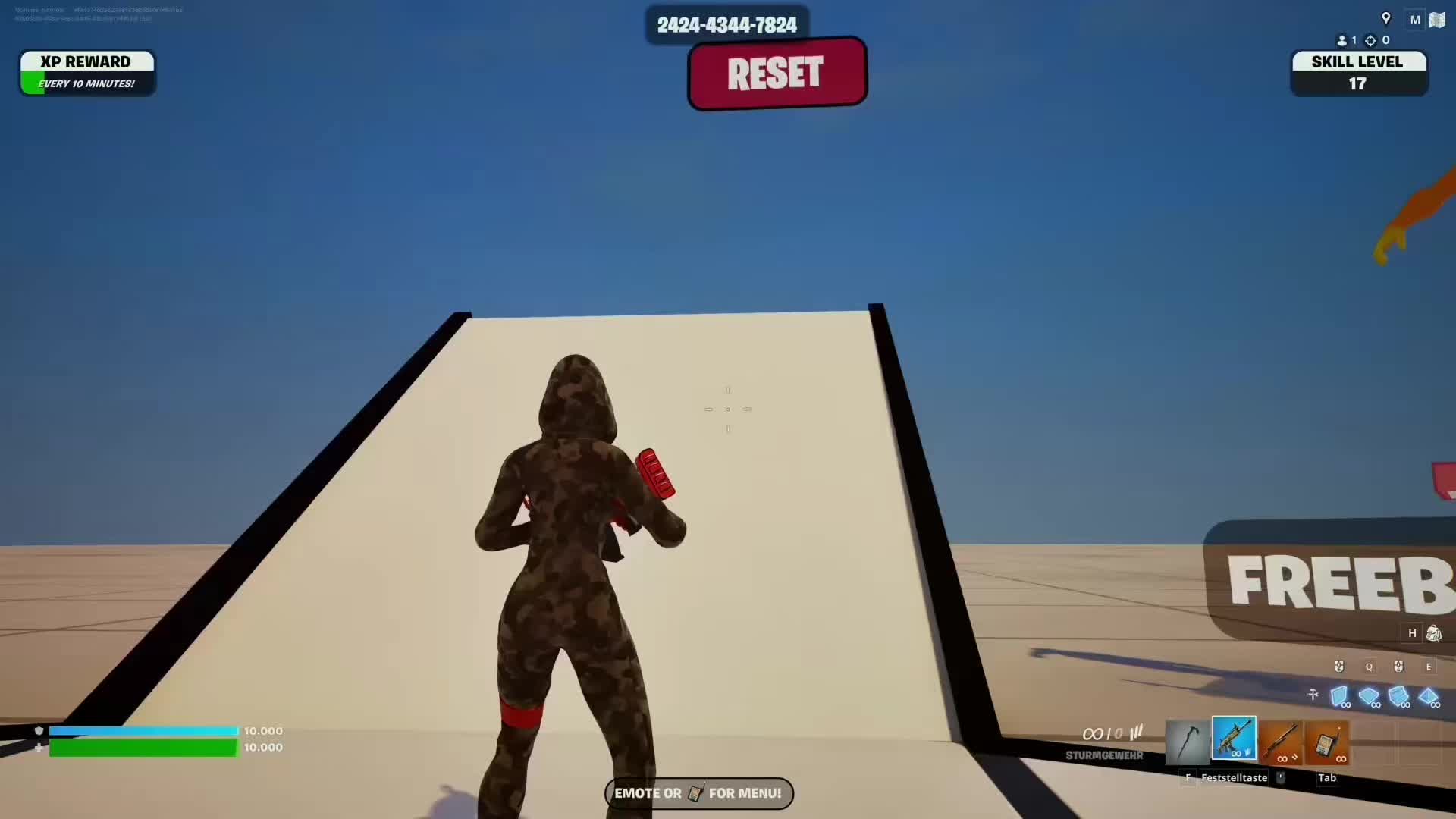 @RandomGuy