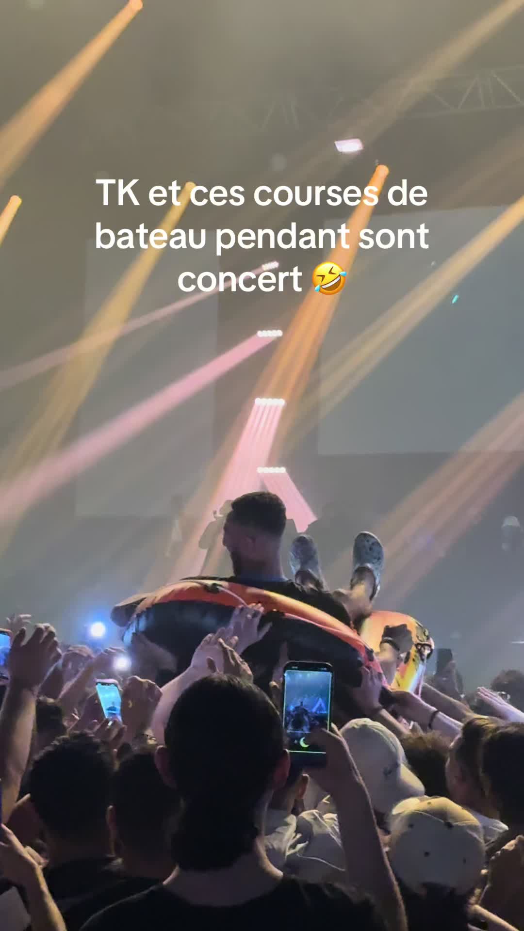 @Louisy