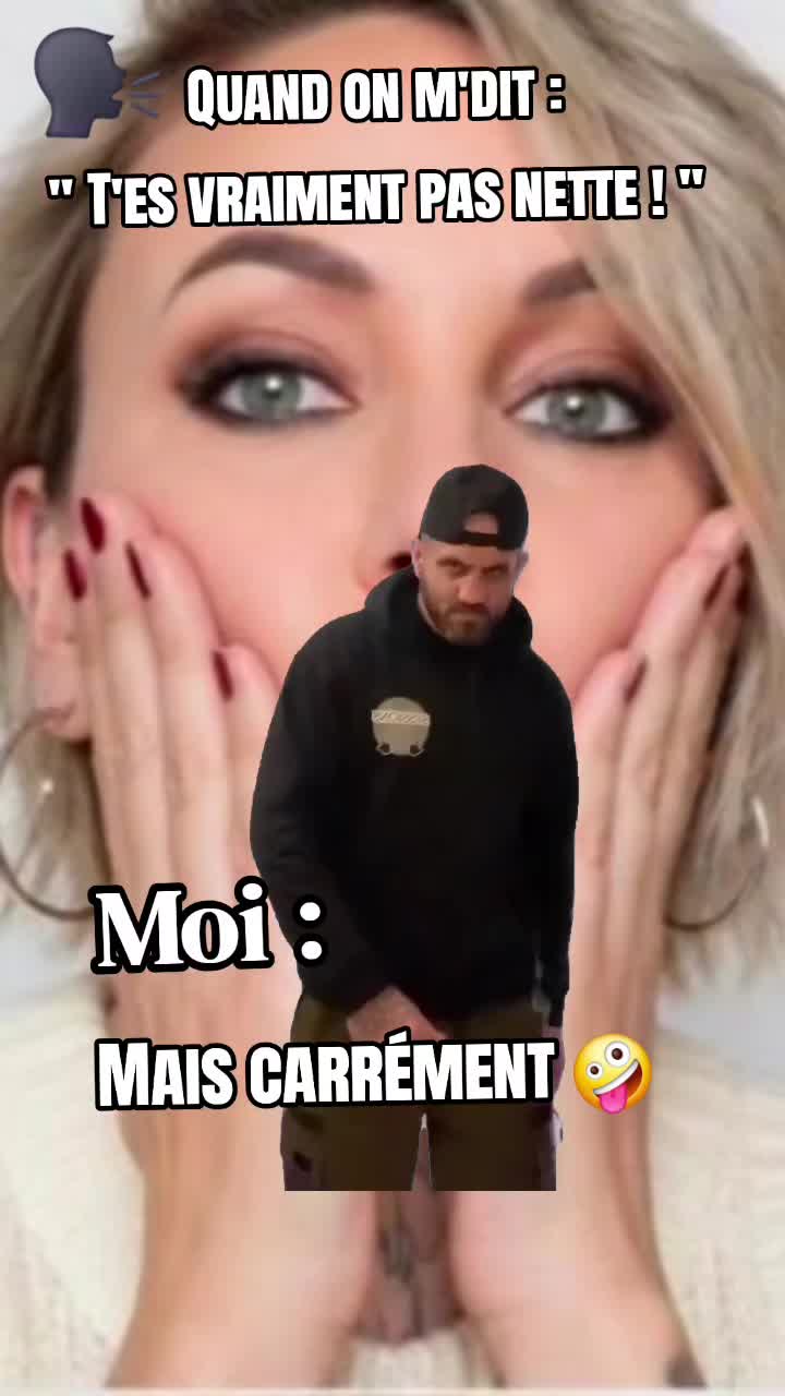 @LOOWW62