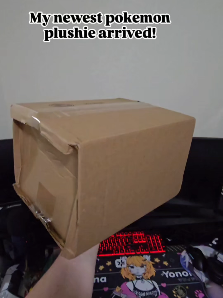 @TheBuffOtaku.ttv