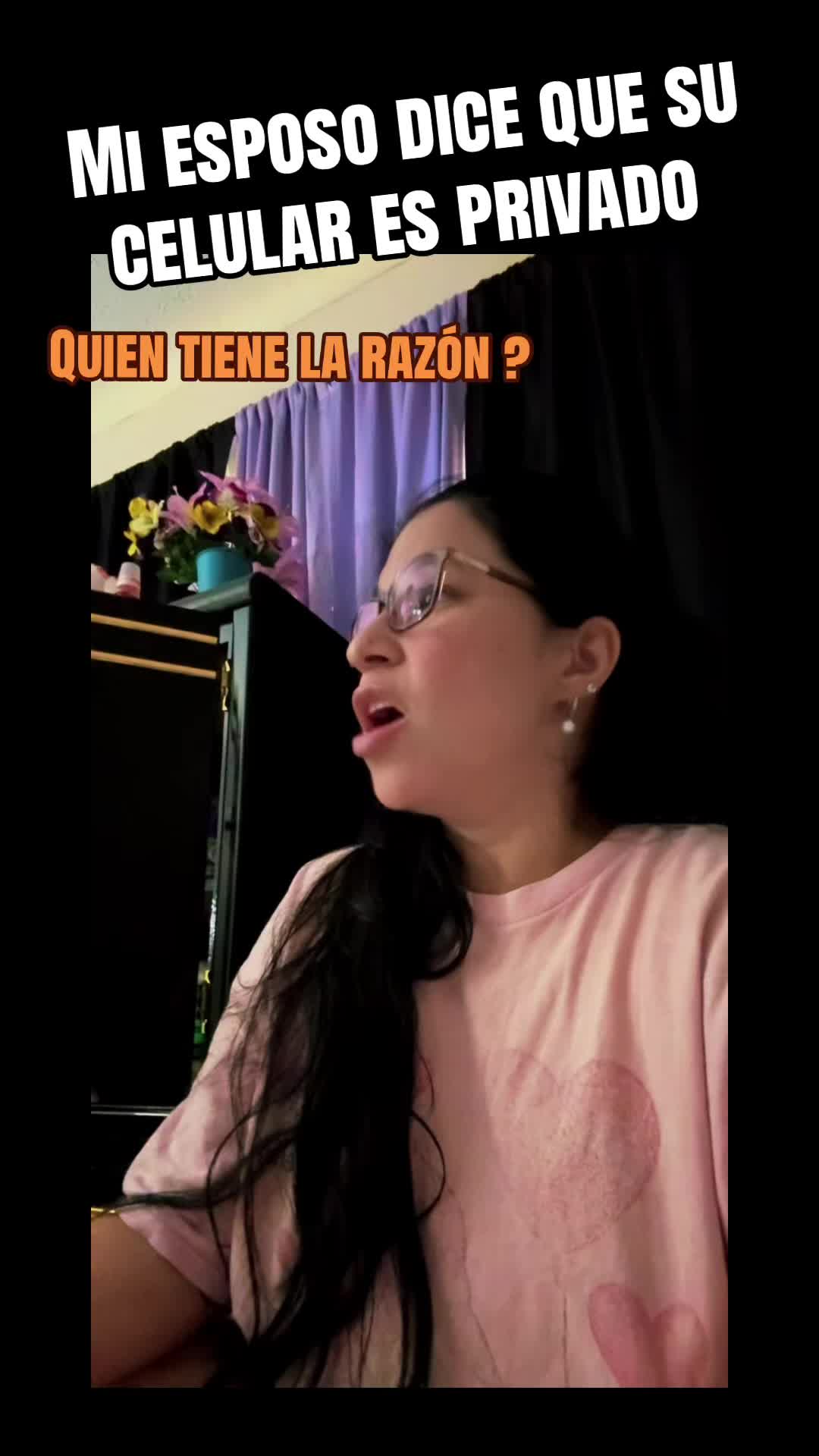 @LaCarolinaenUSA