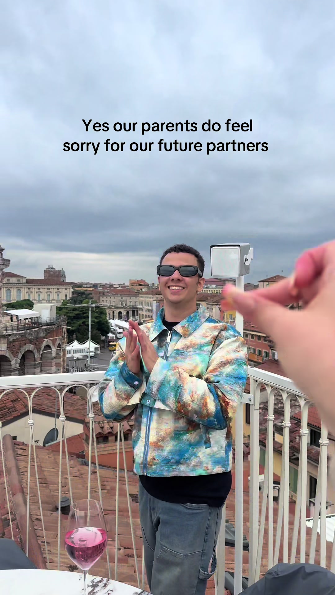 @that.boujee.b1tch