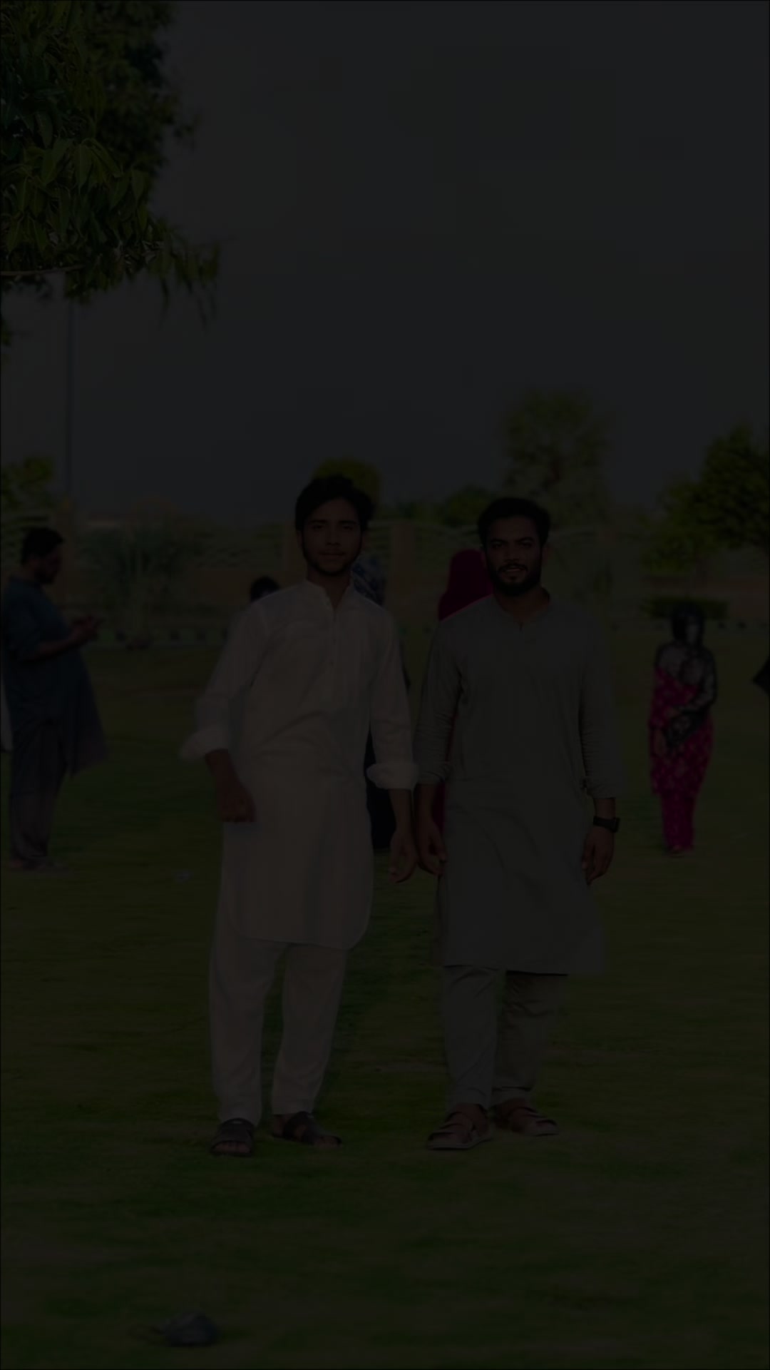 @غفران 🪐