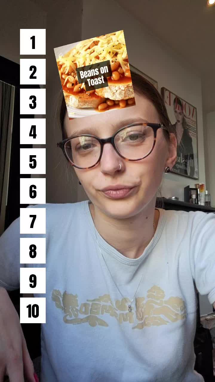 @B