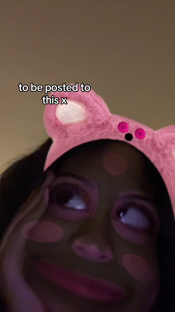 @xó