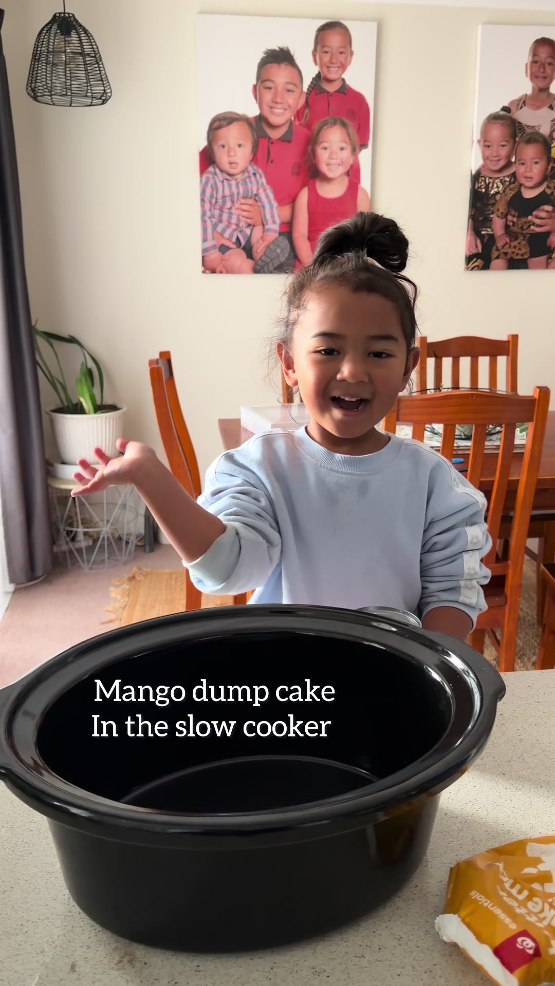 @slshomecooks