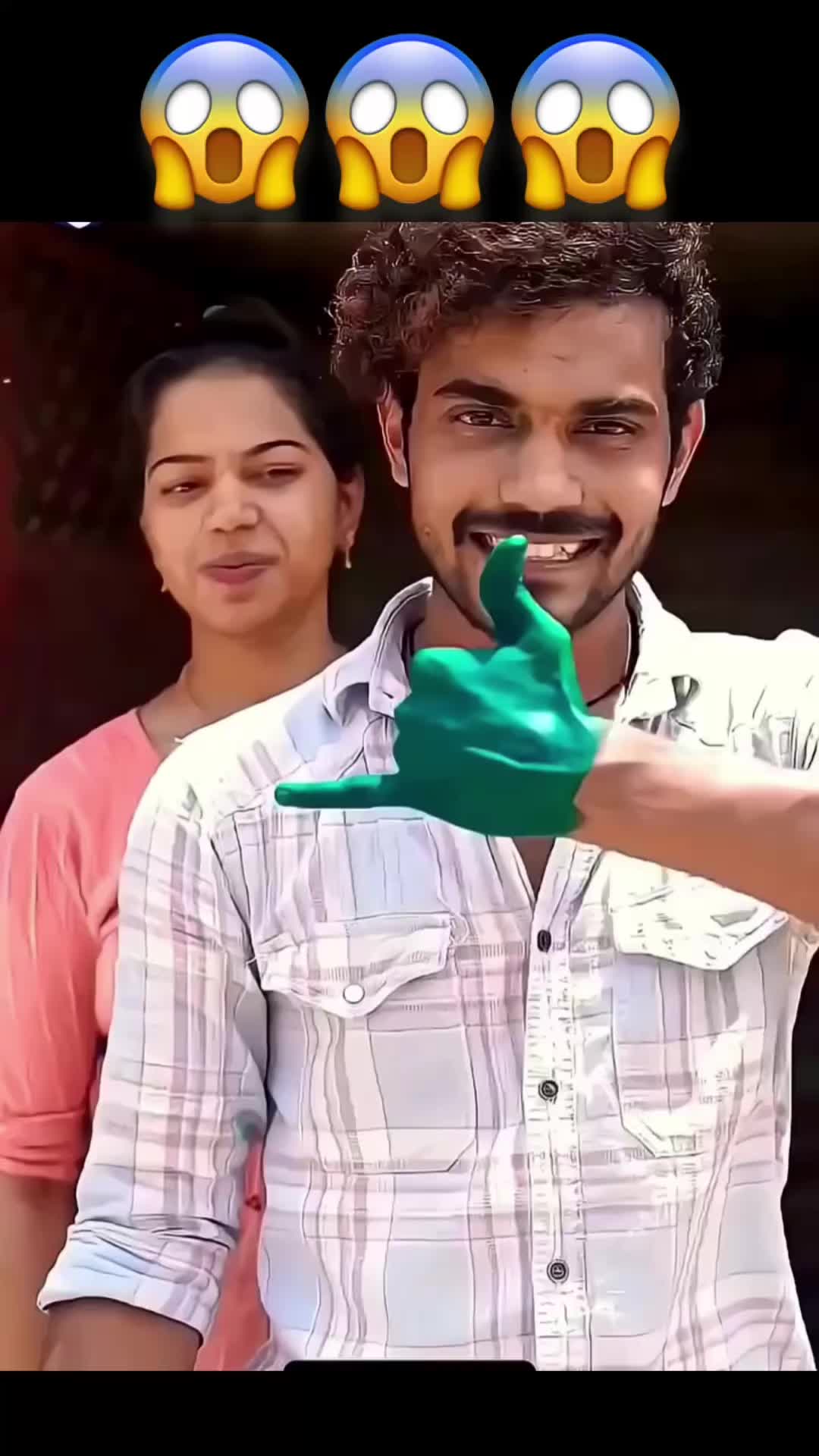 @𝓜𝓪𝓱𝓭𝓲★𝓑𝓪𝔂𝓪𝓽