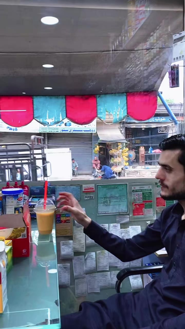 @🖤حمید گل❤️زدران💚