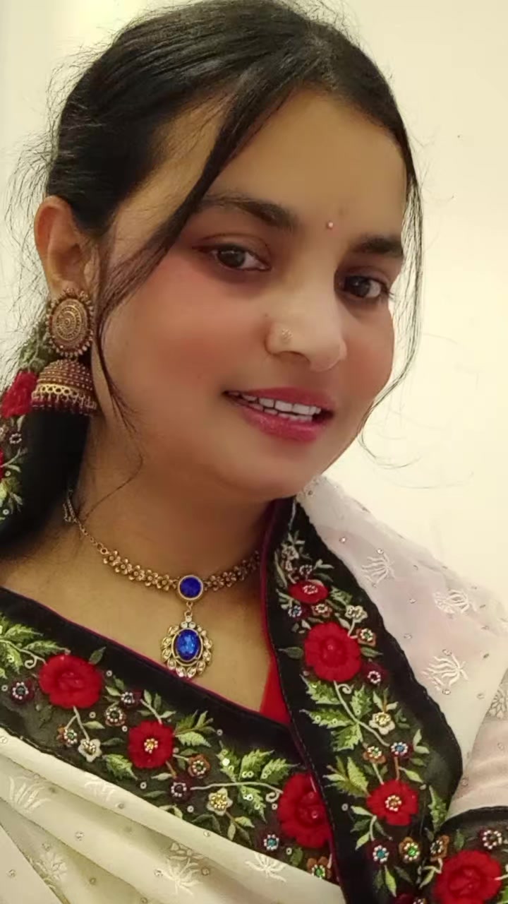 @nazma
