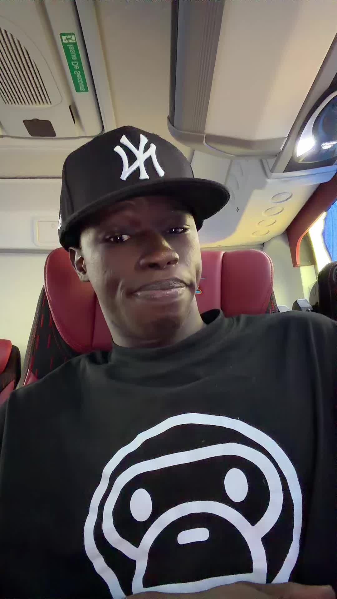 @koddasall7🇲🇷🐐