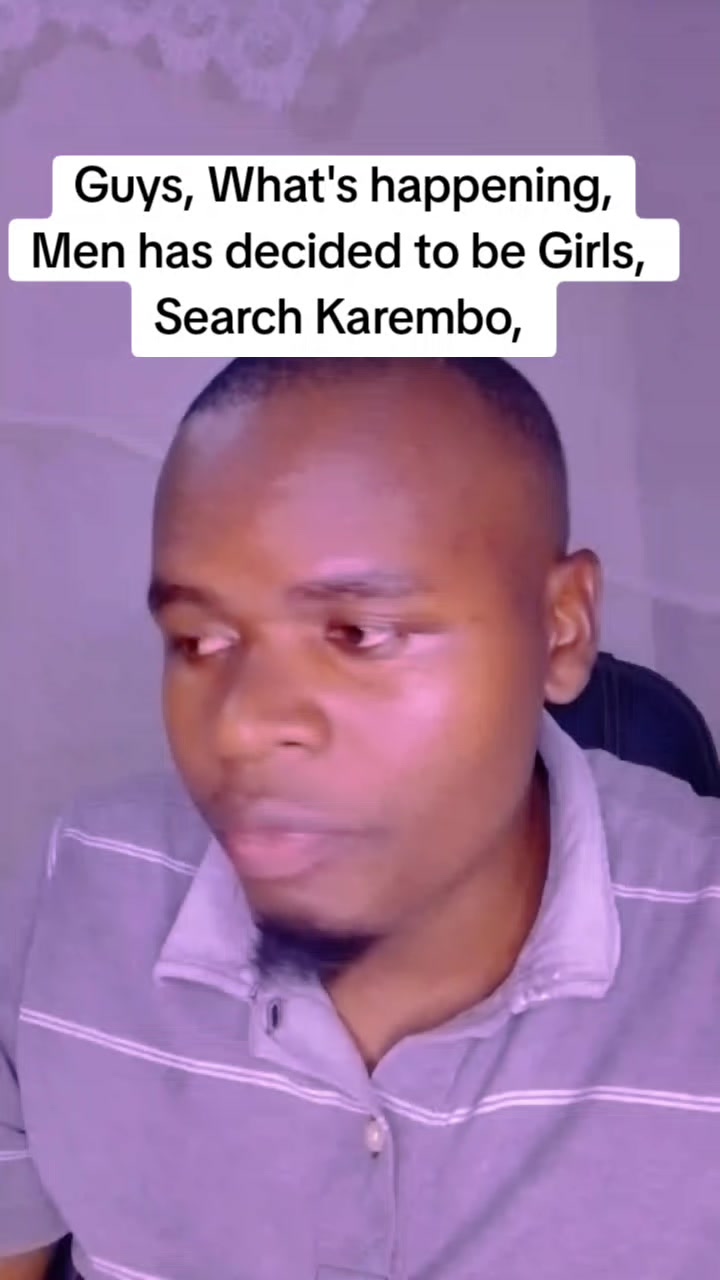 @Mr. Famous Tiktok Fan 2026.