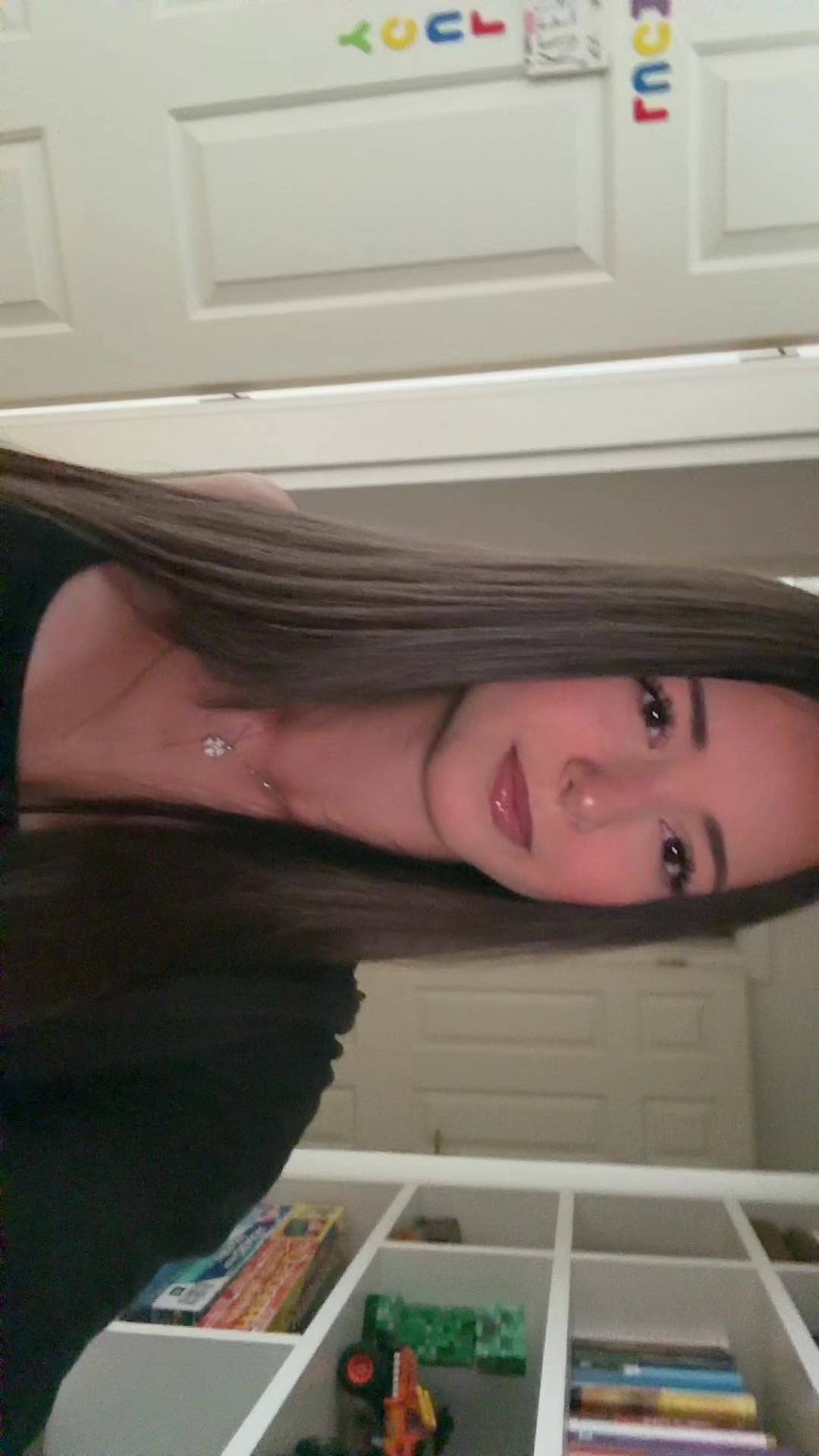 @Lucikkk