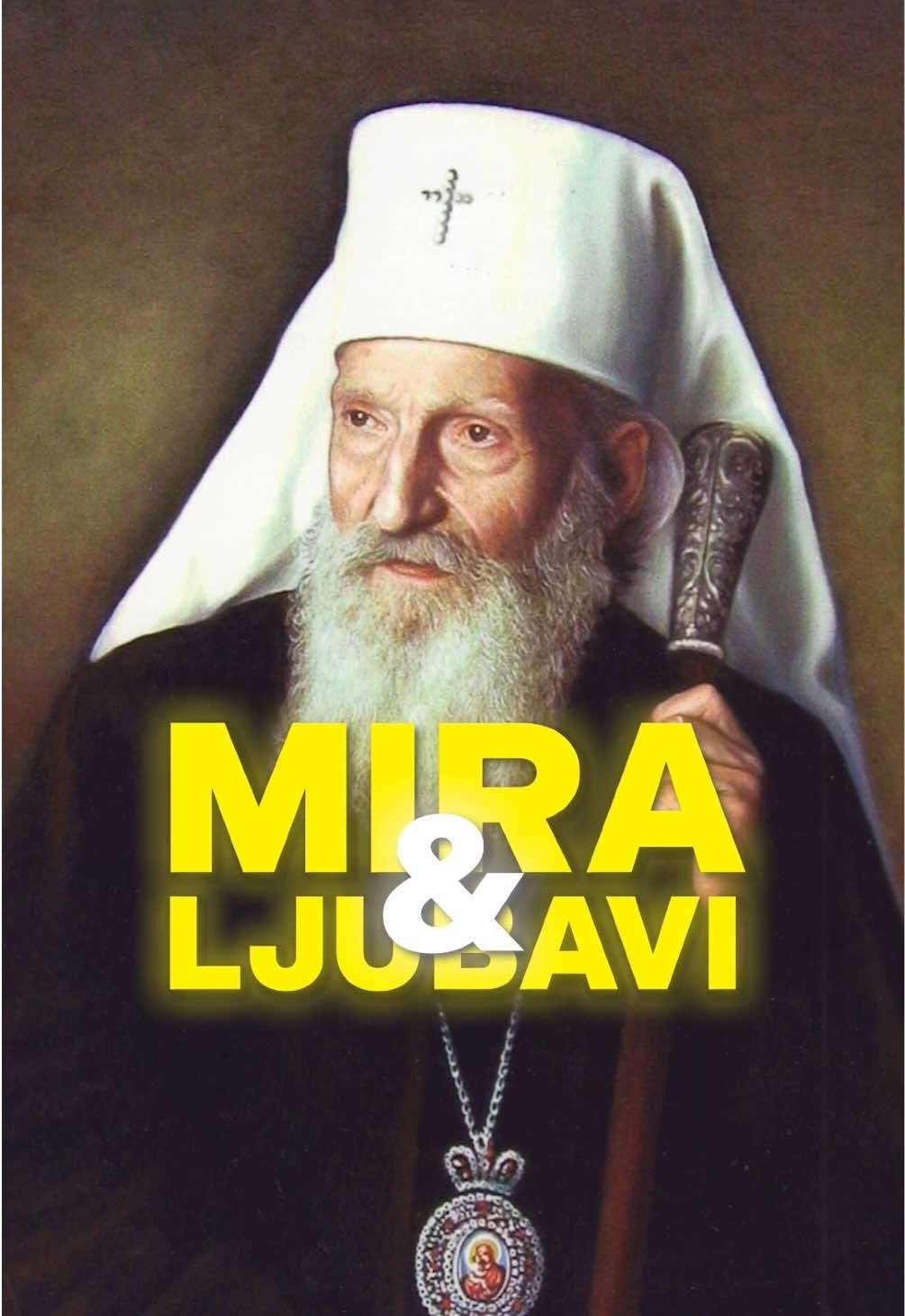 @Nemanja Milović