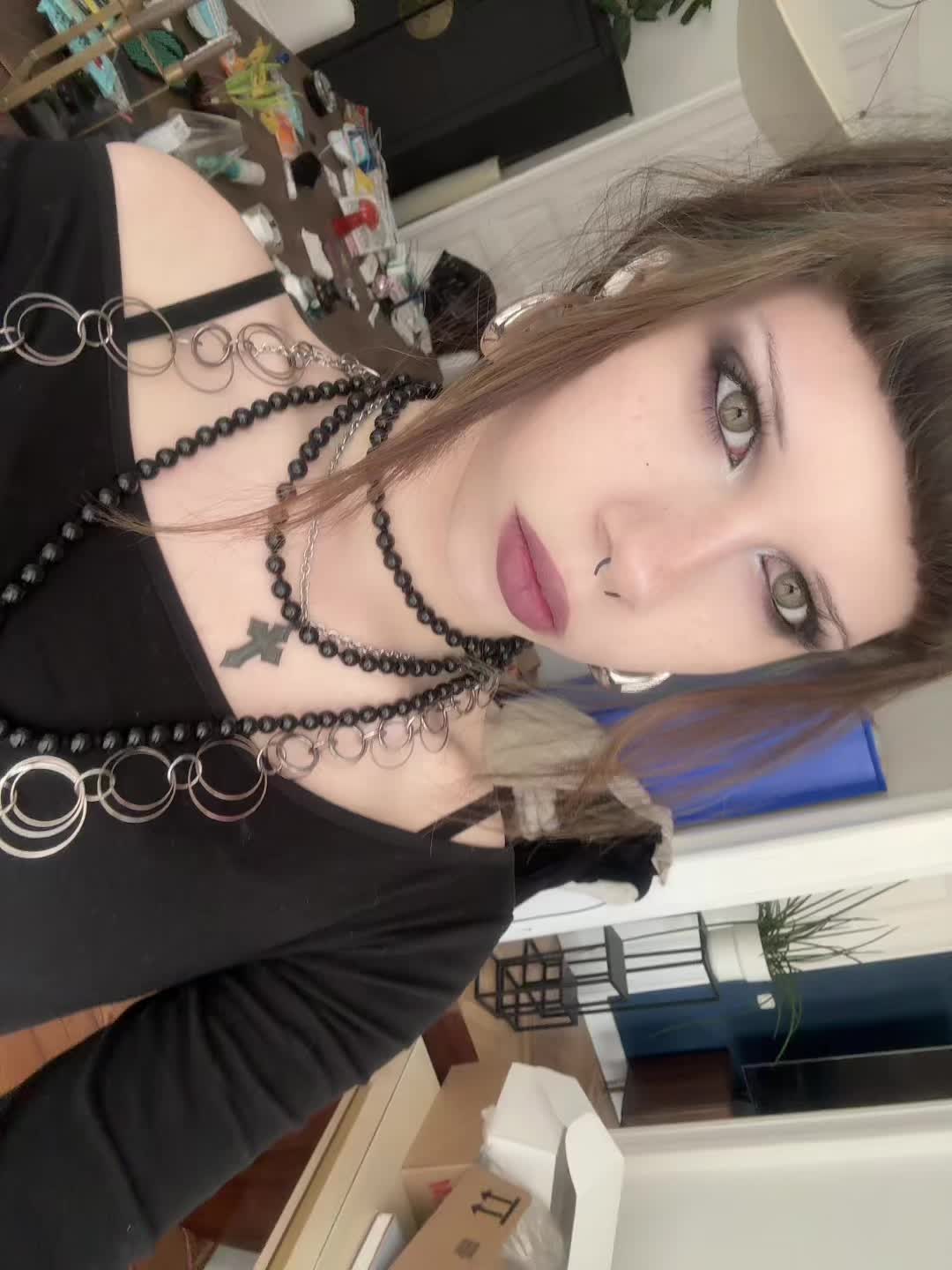 @˚₊‧꒰ა. 𝑮𝒓𝒆𝒕𝒂 .໒꒱ ‧₊˚