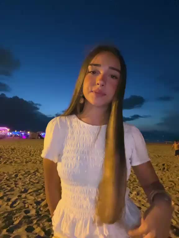 @martinaa_vibes
