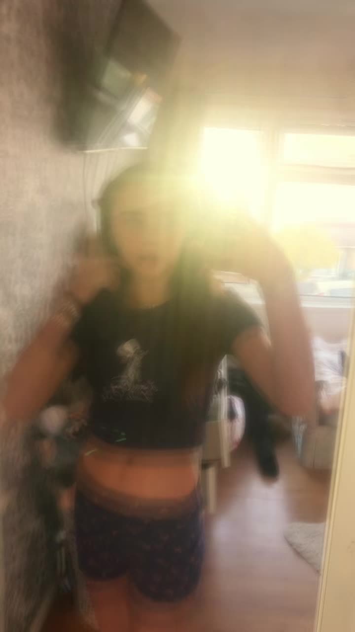 @gentspam💕