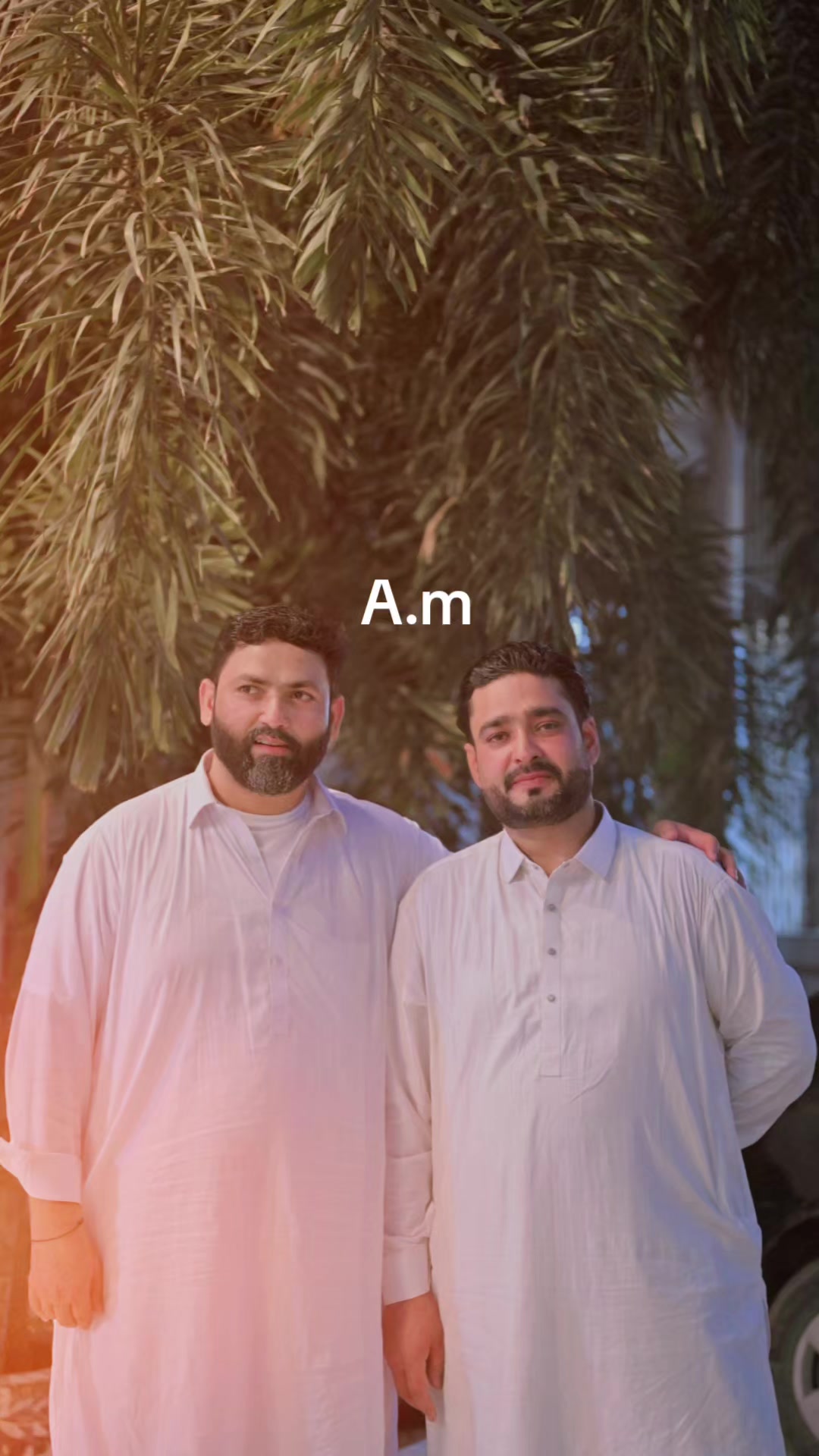 @kahn ji