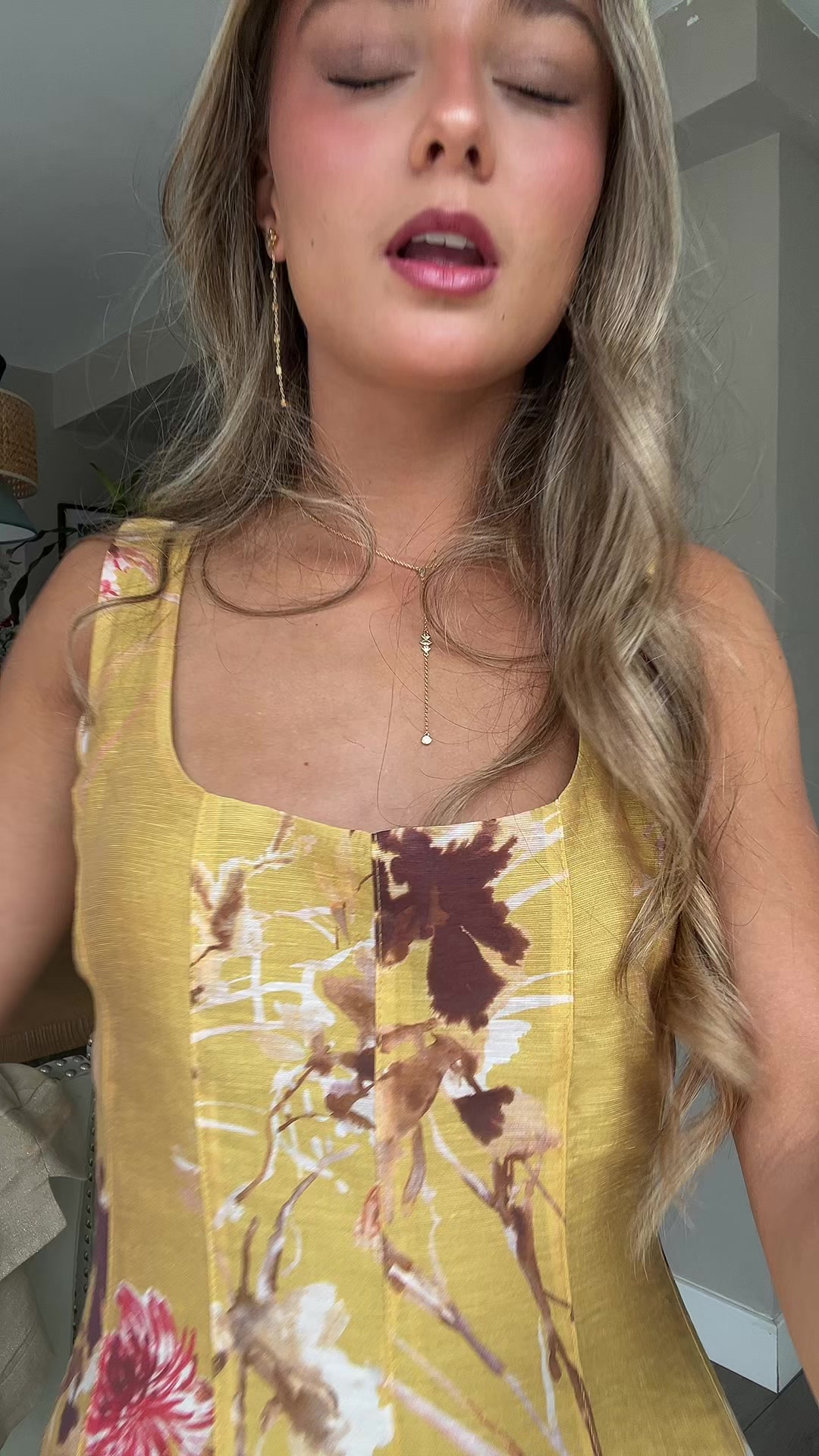 @clarapinero_