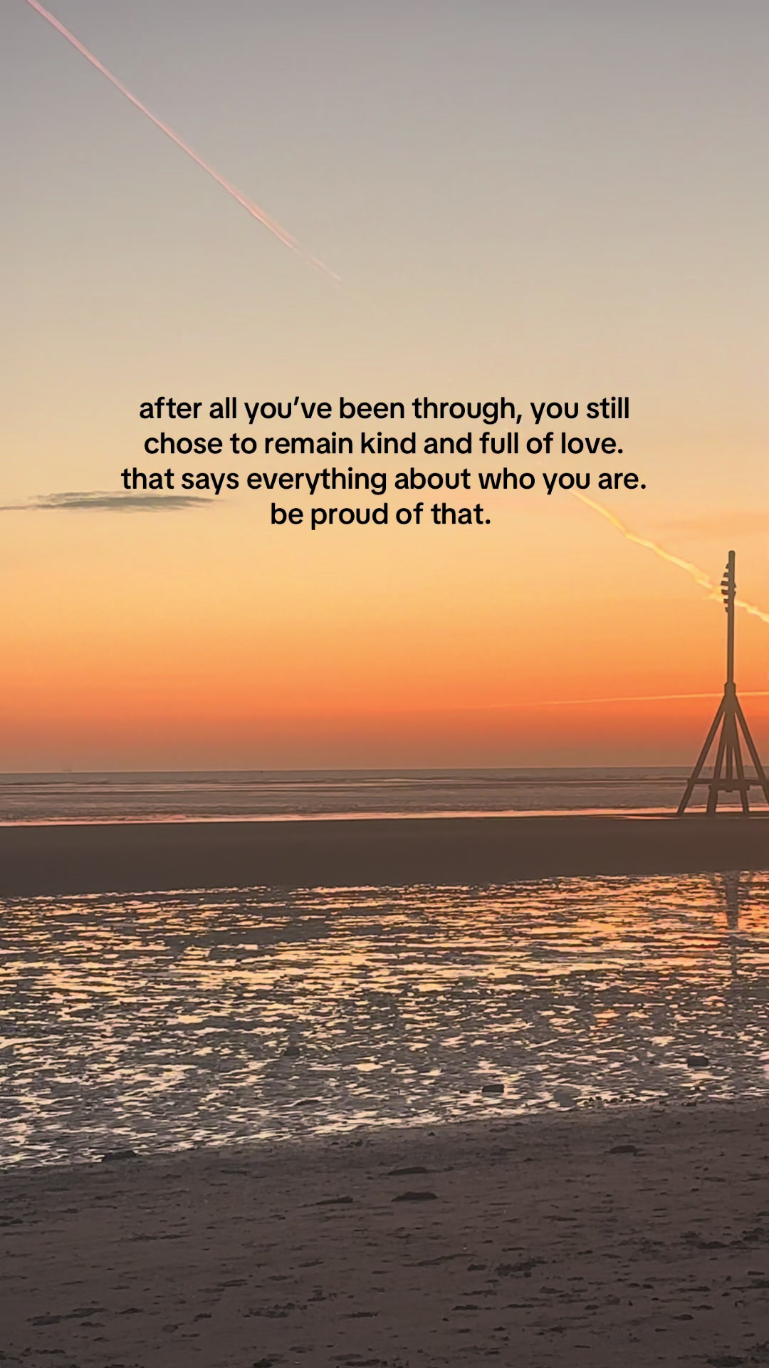 @quoted_by_sunset