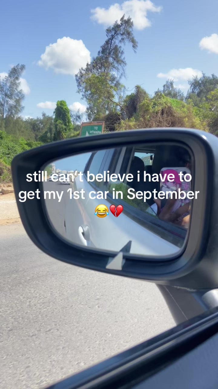 @Clide🤴🏿