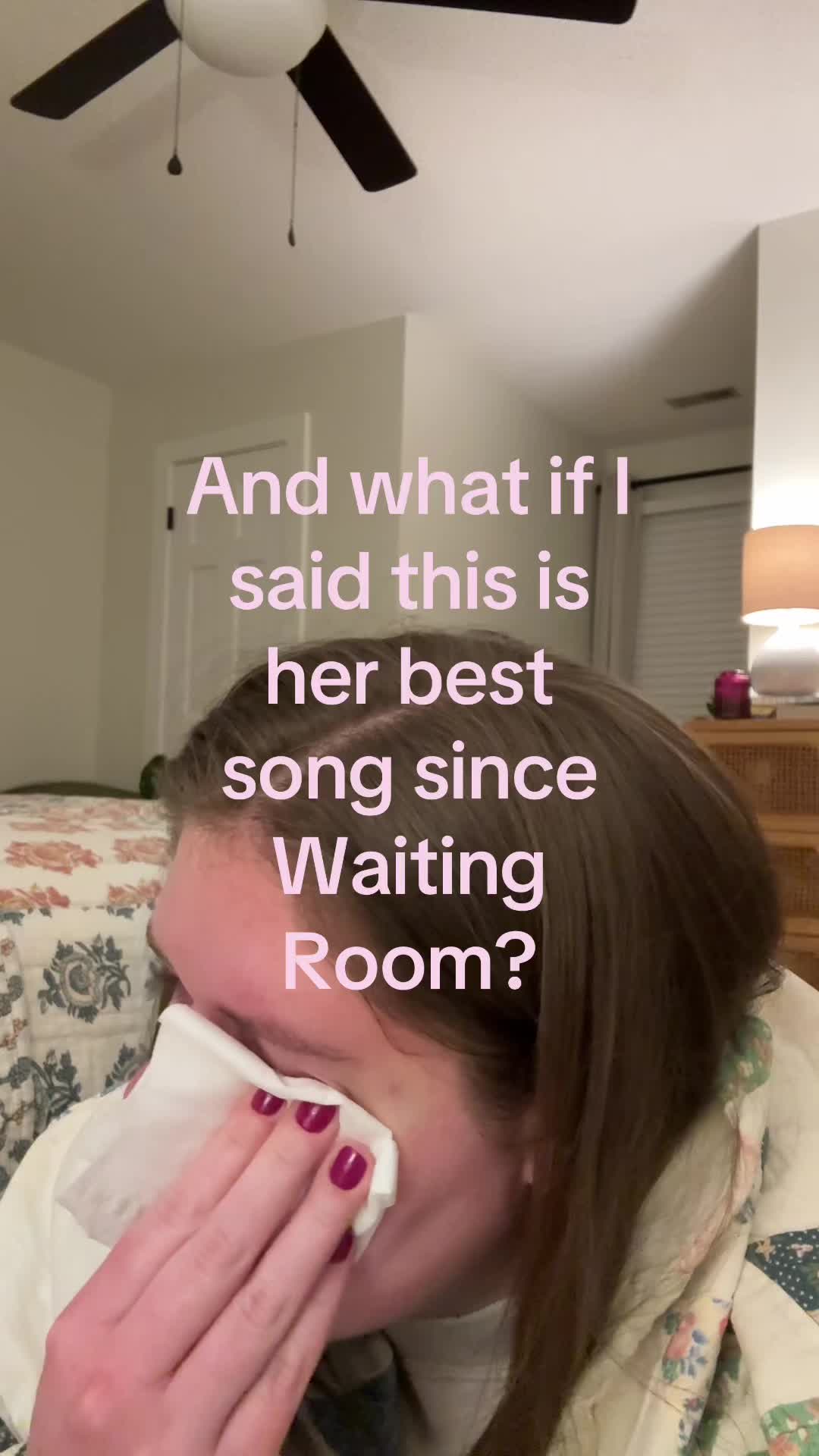 @Ellen