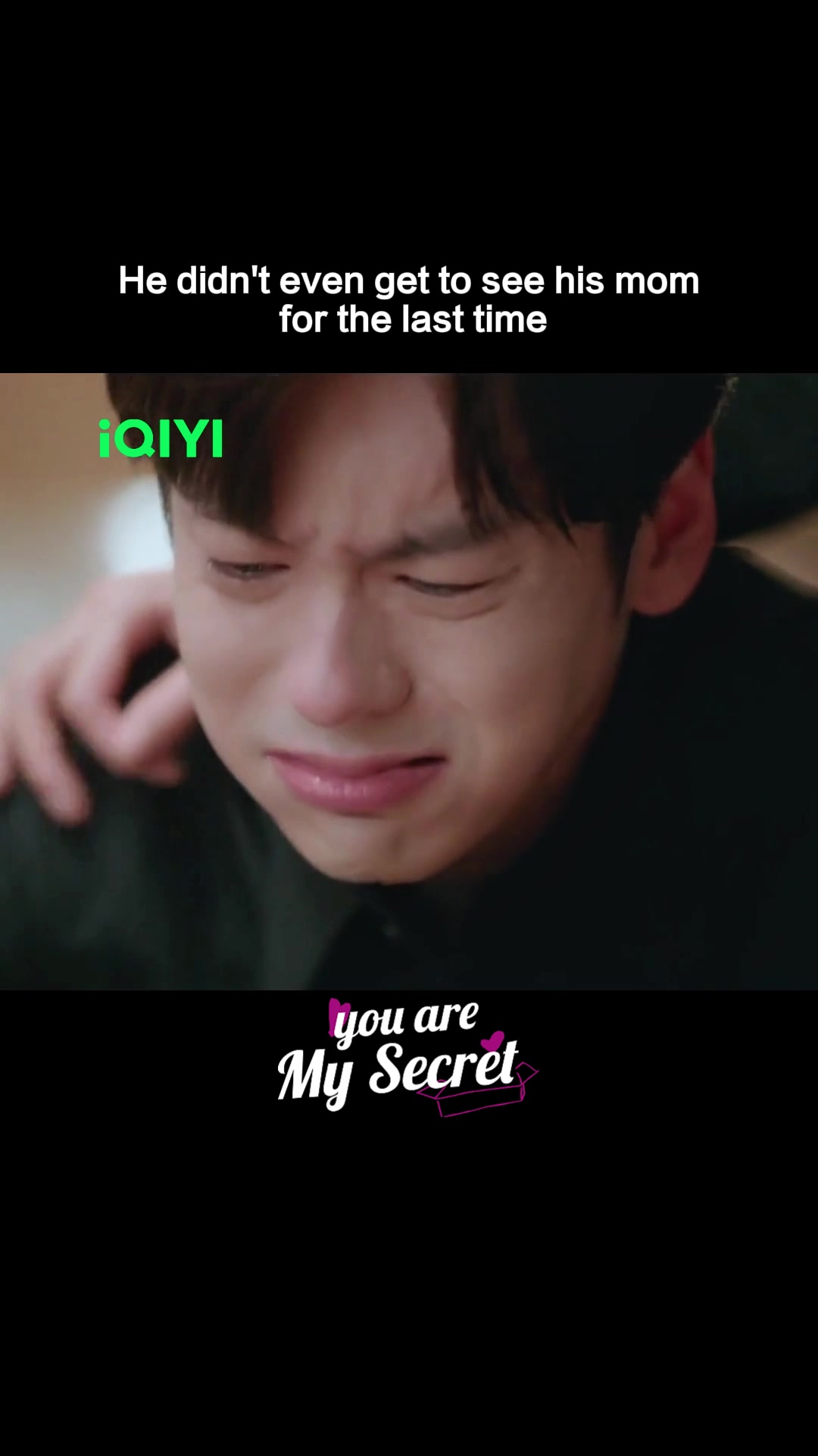 @iQIYI Singapore