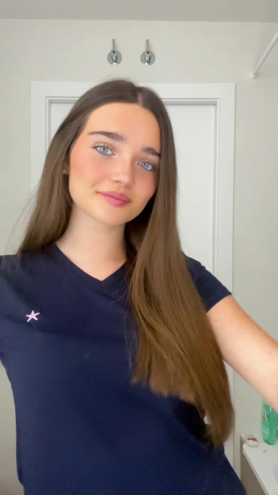 @luuciaruizz