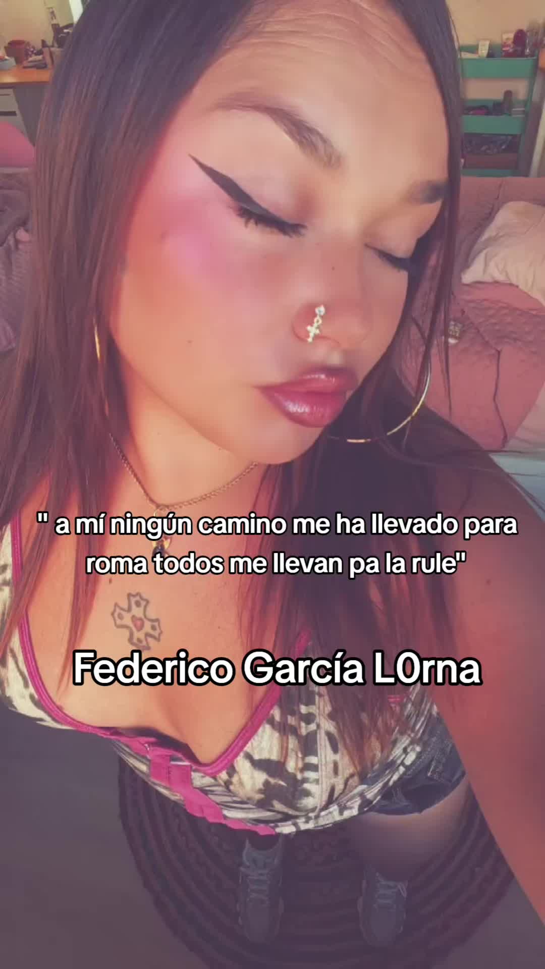 @vallestockkkk