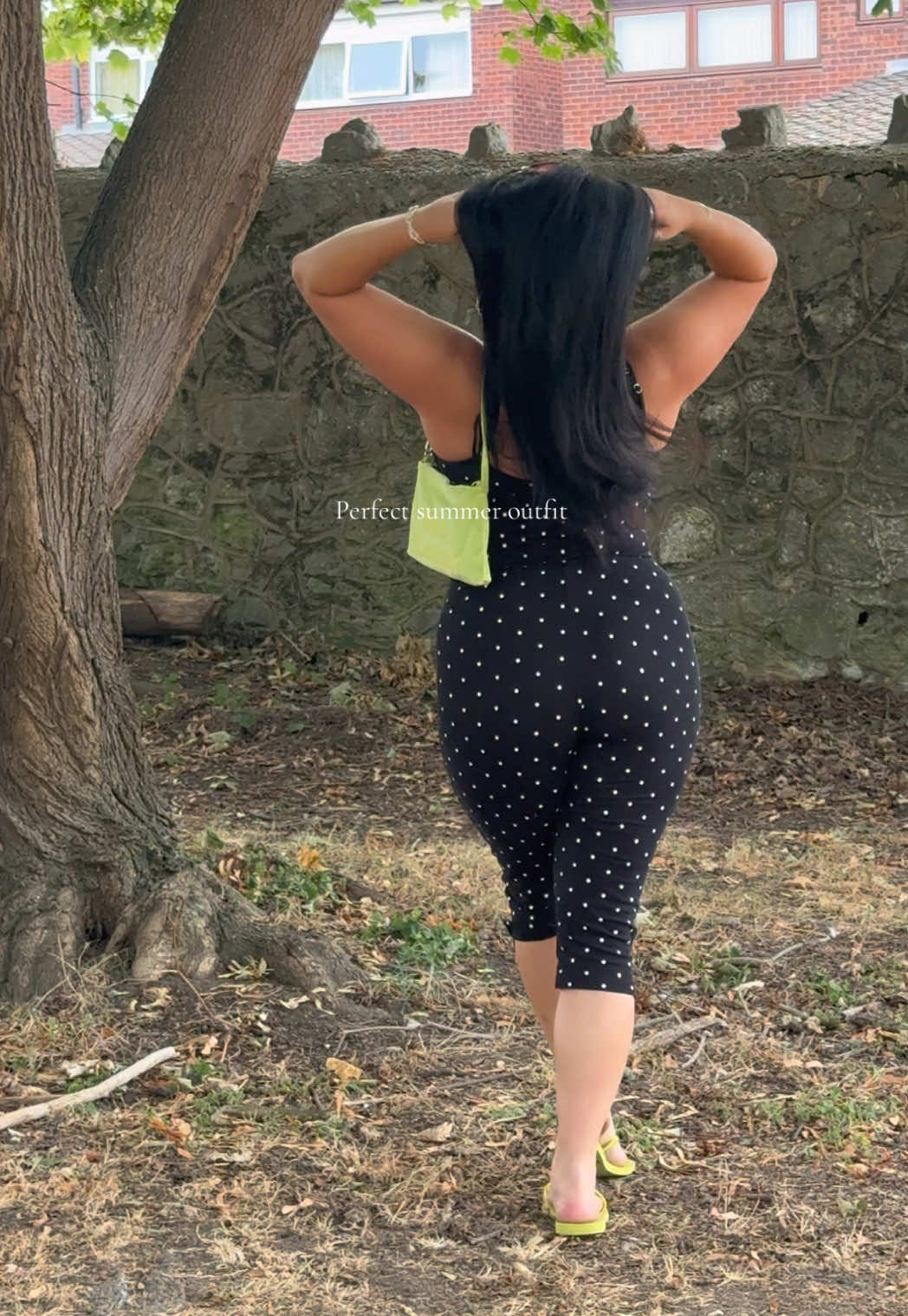 @Hannah Espadas