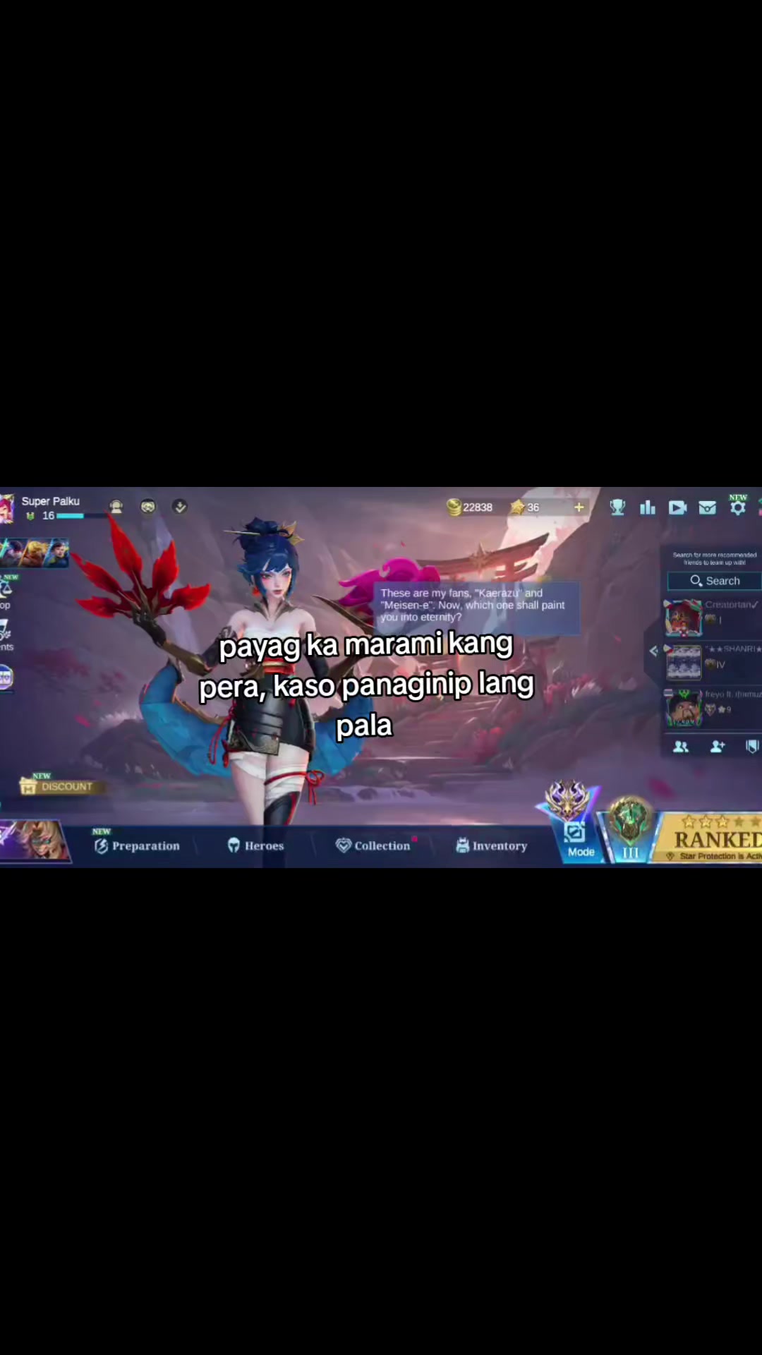 @random