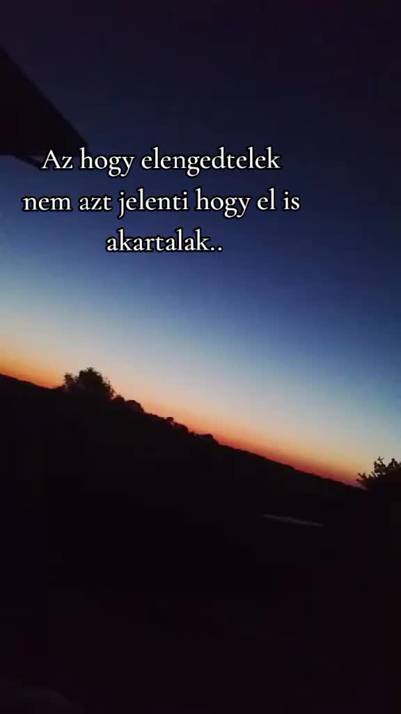 @🖤•idézetek•🖤